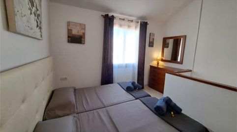 Apartamento de alquiler en Playa de las Américas, Arona - imagen 3 Foto 3 de Apartamento de alquiler en Playa de las Américas, Arona