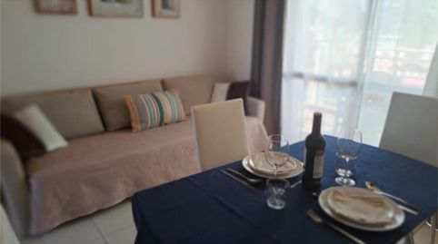 Apartamento de alquiler en Playa de las Américas, Arona - imagen 4 Foto 4 de Apartamento de alquiler en Playa de las Américas, Arona