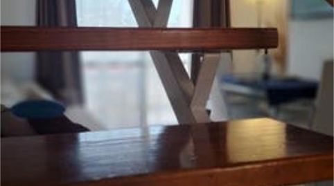 Apartamento de alquiler en Playa de las Américas, Arona - imagen 5 Foto 5 de Apartamento de alquiler en Playa de las Américas, Arona