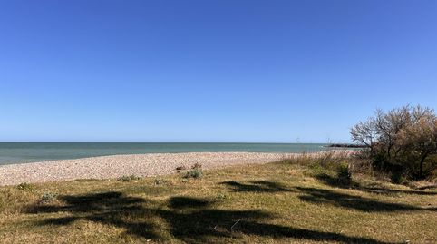 Foto 3 de Apartamento de alquiler en Urbanització Plans Mar, 4b, Playa del Puig, El Puig de Santa Maria