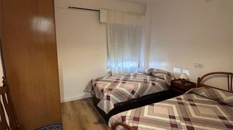 Piso de alquiler en Calle Álvaro de Luna, 3, Reyes Católicos - Paseo San Antonio, Cuenca Capital - imagen 2 Foto 2 de Piso de alquiler en Calle Álvaro de Luna, 3, Reyes Católicos - Paseo San Antonio, Cuenca Capital