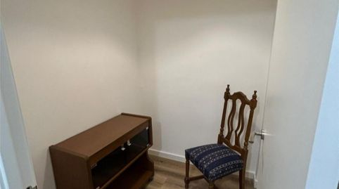 Piso de alquiler en Calle Álvaro de Luna, 3, Reyes Católicos - Paseo San Antonio, Cuenca Capital - imagen 3 Foto 3 de Piso de alquiler en Calle Álvaro de Luna, 3, Reyes Católicos - Paseo San Antonio, Cuenca Capital