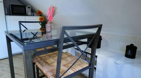 Photo 3 of Flat for sale in Rúa Víctor Velasco, 1, Carral, A Coruña