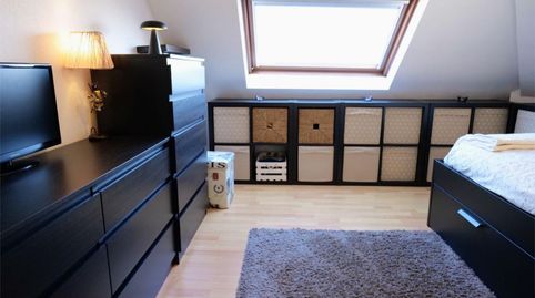 Photo 5 of Flat for sale in Rúa Víctor Velasco, 1, Carral, A Coruña