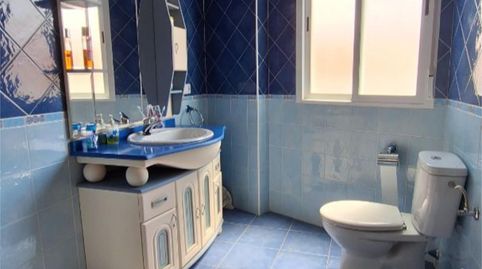 Foto 3 de Piso en venta en Calle Mártires, 20, Malpartida de la Serena, Badajoz