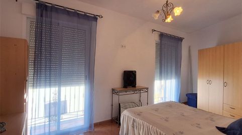 Foto 2 de Piso en venta en Calle Mártires, 20, Malpartida de la Serena, Badajoz