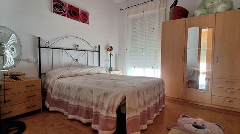 Foto 4 de Piso en venta en Calle Mártires, 20, Malpartida de la Serena, Badajoz