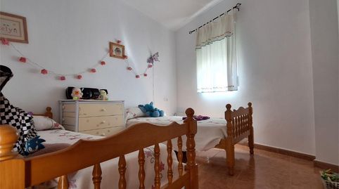 Foto 5 de Piso en venta en Calle Mártires, 20, Malpartida de la Serena, Badajoz