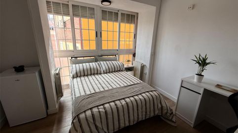 Foto 3 von Zimmer in Calle de Los Sagrados Corazones, 3, Puerta del Ángel, Madrid Capital