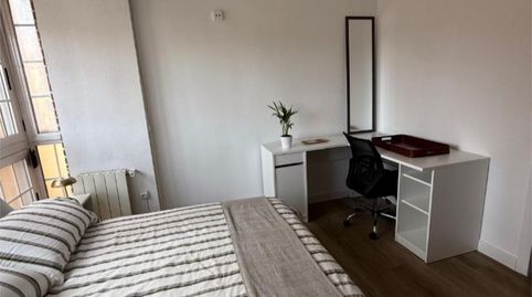 Foto 5 von Zimmer in Calle de Los Sagrados Corazones, 3, Puerta del Ángel, Madrid Capital