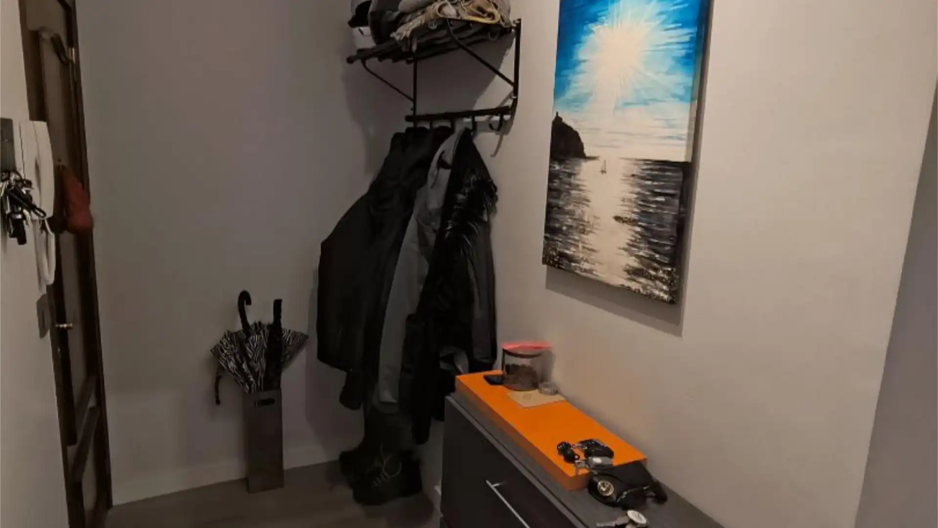 Wohnung zum Verkauf in Guillermo de Lazon Kalea, 10, Lezo