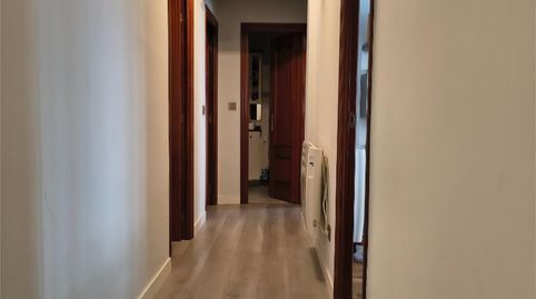 Foto 2 von Wohnung zum Verkauf in Guillermo de Lazon Kalea, 10, Lezo, Gipuzkoa