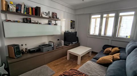 Foto 4 von Wohnung zum Verkauf in Guillermo de Lazon Kalea, 10, Lezo, Gipuzkoa