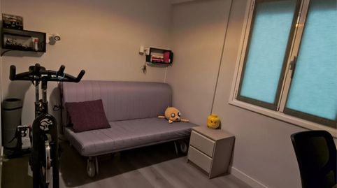 Foto 5 von Wohnung zum Verkauf in Guillermo de Lazon Kalea, 10, Lezo, Gipuzkoa