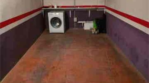 Garaje de alquiler en Santa Cruz de Mudela, Ciudad Real - imagen 3 Foto 3 de Garaje de alquiler en Santa Cruz de Mudela, Ciudad Real