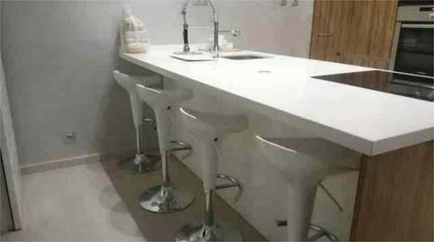 Foto 3 de Piso de alquiler en Caravaca de la Cruz, Murcia