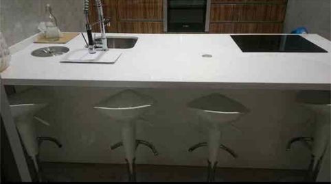 Foto 5 de Piso de alquiler en Caravaca de la Cruz, Murcia