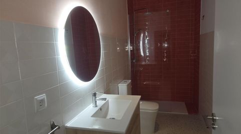 Foto 3 von Wohnung zur Miete in Plaza Mayor, 2, La Roda, Albacete