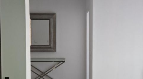 Foto 4 von Wohnung zur Miete in Plaza Mayor, 2, La Roda, Albacete