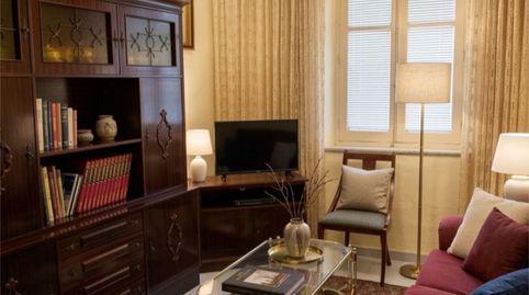 Foto 3 de Pis en venda a Travesía la Campaza, 11, Carrizo, León