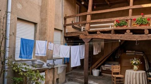 Foto 5 de Pis en venda a Travesía la Campaza, 11, Carrizo, León