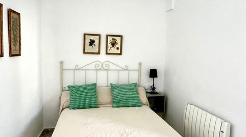 Photo 5 of Attic for rent in Calle del Doce de Octubre, 4, Zona Centro, Córdoba Capital