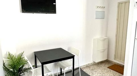 Photo 3 of Attic for rent in Calle del Doce de Octubre, 4, Zona Centro, Córdoba Capital