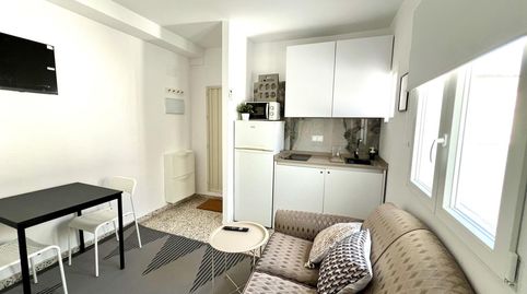 Photo 4 of Attic for rent in Calle del Doce de Octubre, 4, Zona Centro, Córdoba Capital