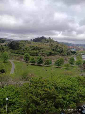 Piso en Venta en La Peña