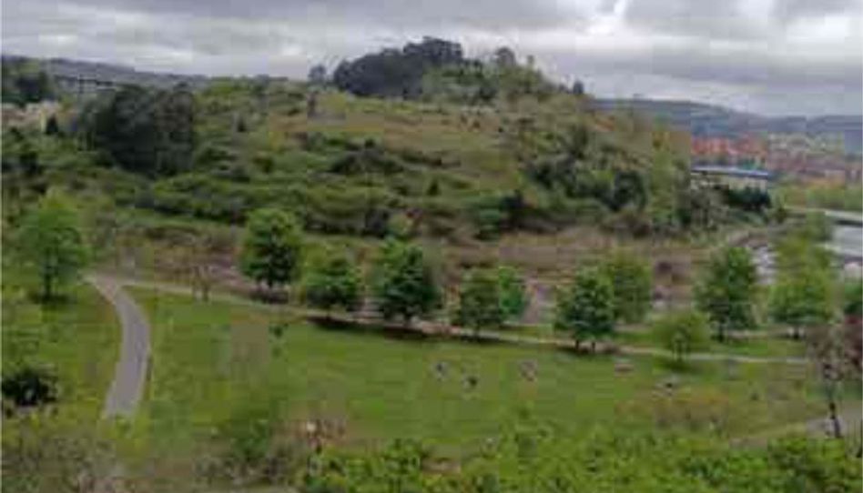 Flat for sale in La Peña, Bilbao - image 1 Photo 1 of Flat for sale in La Peña, Bilbao