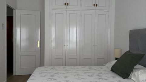 Foto 4 von Wohnungen zur Miete in Calle Antonio Atienza, 14, Ciudad Jardín - Tagarete - El Zapillo, Almería Capital