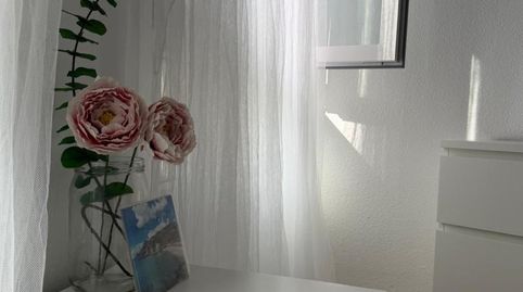 Foto 3 von Wohnungen zur Miete in Calle Antonio Atienza, 14, Ciudad Jardín - Tagarete - El Zapillo, Almería Capital