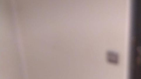 Photo 4 of Office for rent in Avenida de Honorio Lozano, 14, Villalba Estación, Collado Villalba