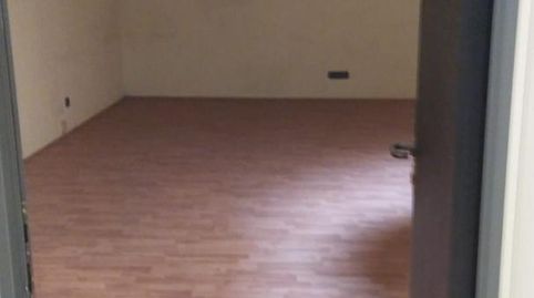 Photo 2 of Office for rent in Avenida de Honorio Lozano, 14, Villalba Estación, Collado Villalba