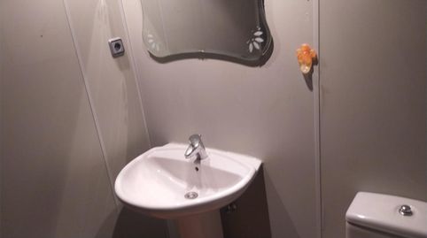 Photo 5 of Office for rent in Avenida de Honorio Lozano, 14, Villalba Estación, Collado Villalba