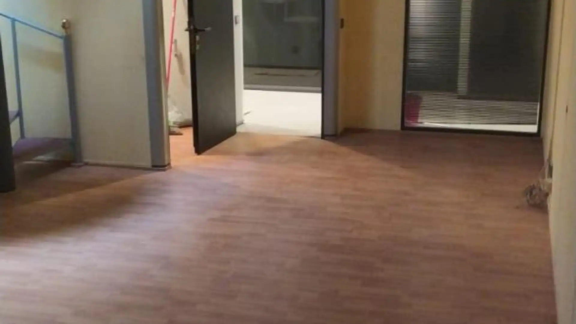 Office for rent in Collado Villalba