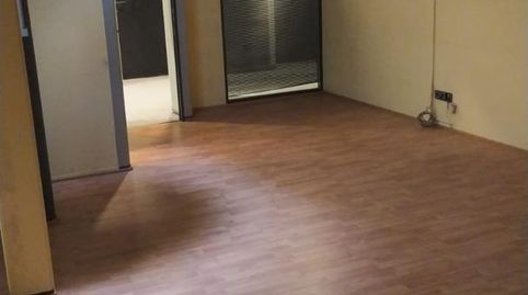 Photo 3 of Office for rent in Avenida de Honorio Lozano, 14, Villalba Estación, Collado Villalba