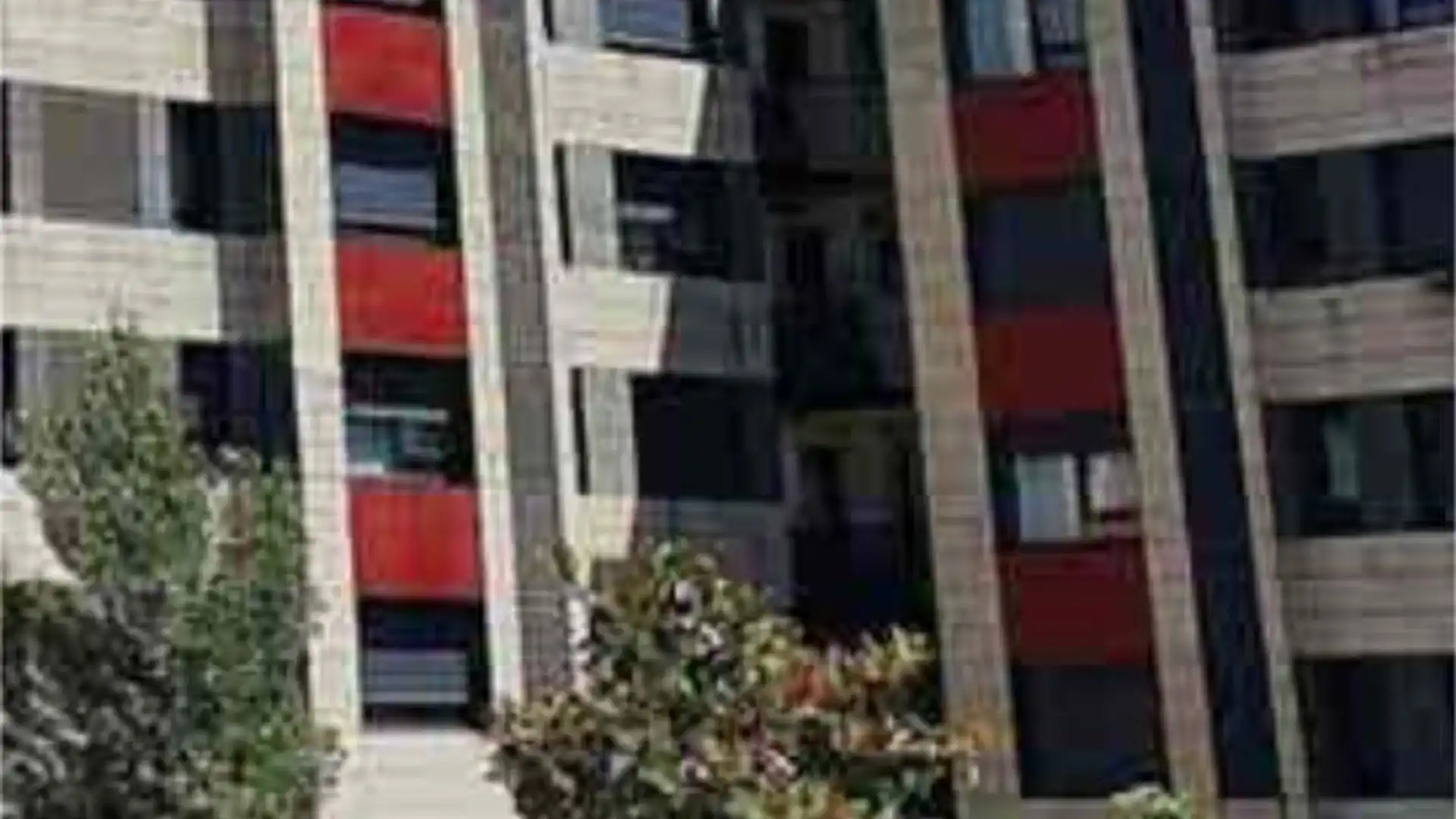 Wohnung zur Miete in Redondela