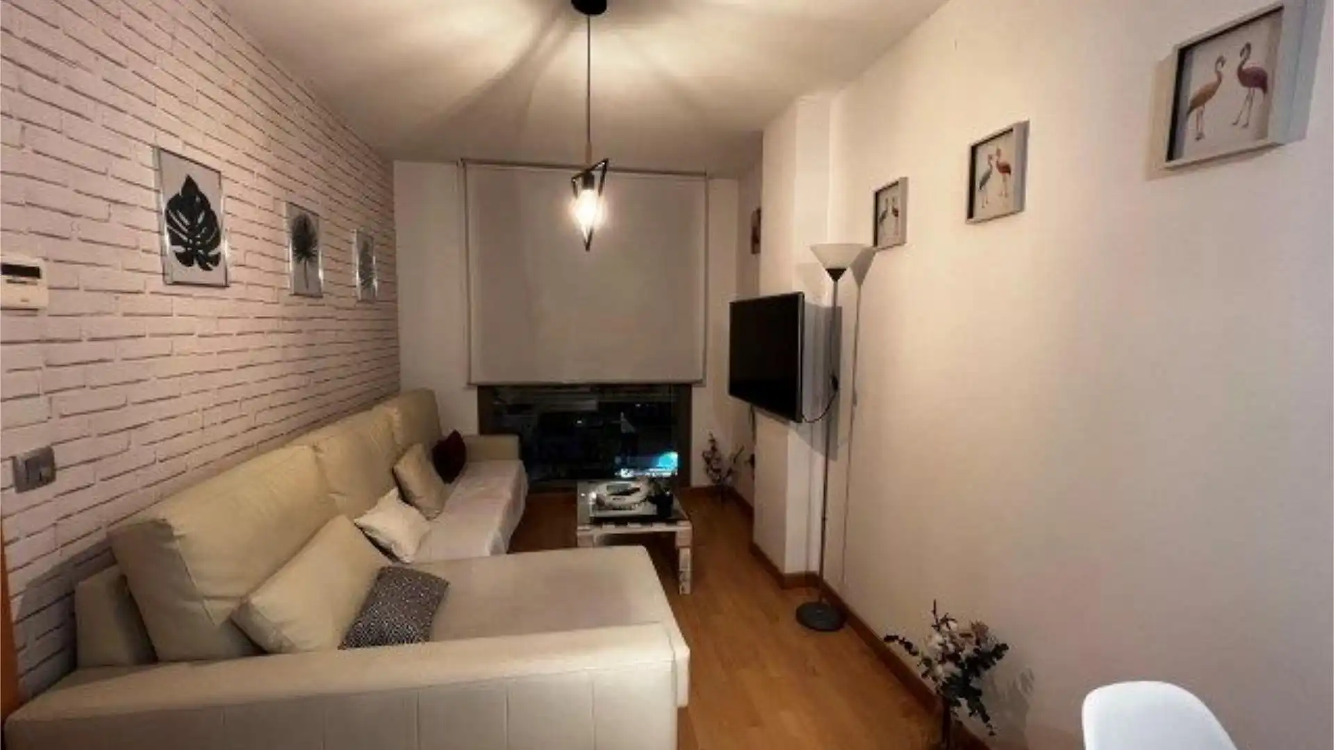 Apartments for rent in Avenida Ricardo Carapeto Zambrano, 29, Badajoz Capital