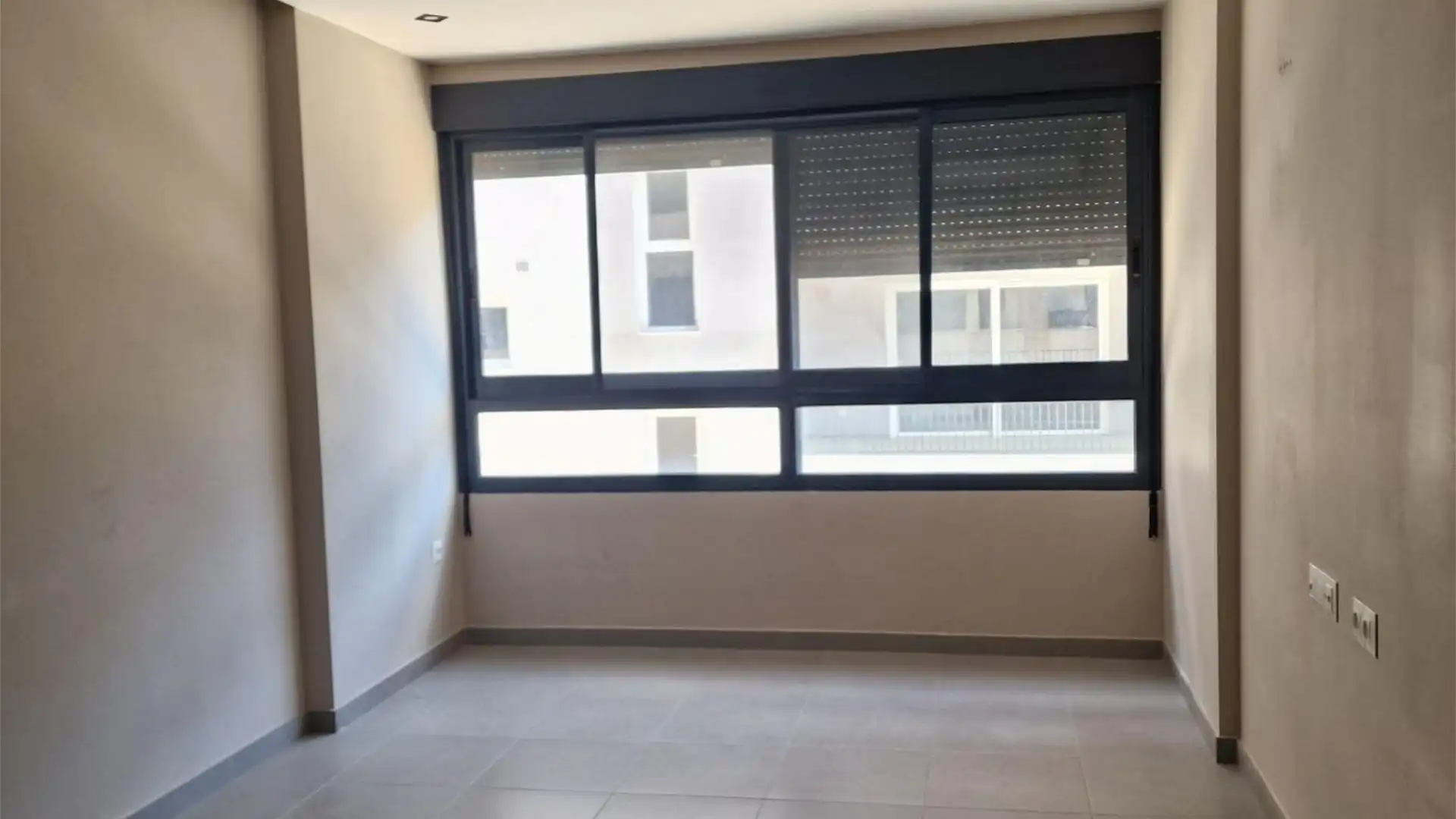 Piso de alquiler en Carrer 25 d'Abril, 30, Xàtiva