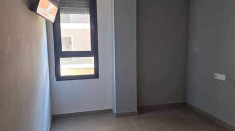 Foto 2 de Piso de alquiler en Carrer 25 D'abril, 30, Xàtiva, Valencia