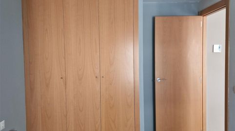 Foto 3 de Piso de alquiler en Carrer 25 D'abril, 30, Xàtiva, Valencia