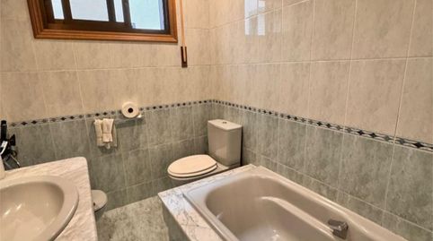 Photo 2 of Flat for rent in Rúa Da Gándara, 4, Salceda de Caselas, Pontevedra