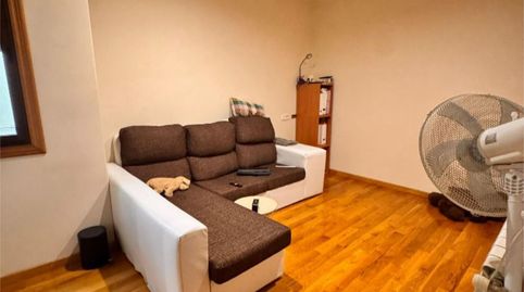 Photo 3 of Flat for rent in Rúa Da Gándara, 4, Salceda de Caselas, Pontevedra