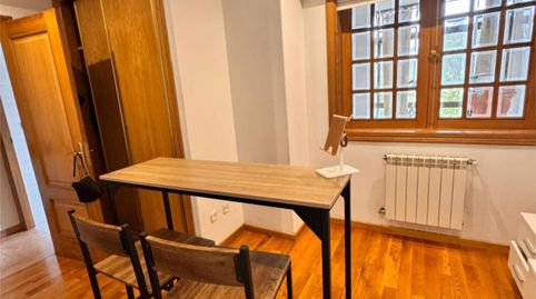 Photo 4 of Flat for rent in Rúa Da Gándara, 4, Salceda de Caselas, Pontevedra