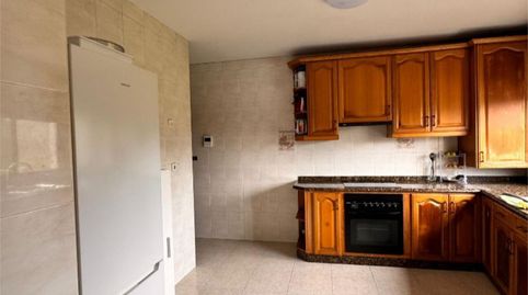 Photo 5 of Flat for rent in Rúa Da Gándara, 4, Salceda de Caselas, Pontevedra