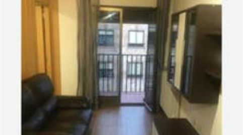 Foto 2 de Apartamento de alquiler en Universidad - Tenerías, Salamanca Capital