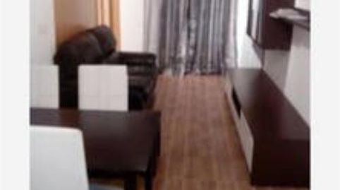 Foto 3 de Apartamento de alquiler en Universidad - Tenerías, Salamanca Capital