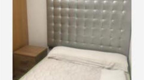 Foto 4 de Apartamento de alquiler en Universidad - Tenerías, Salamanca Capital