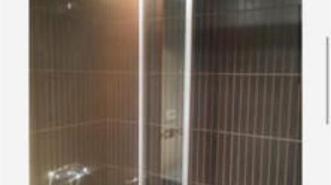 Foto 5 de Apartamento de alquiler en Universidad - Tenerías, Salamanca Capital